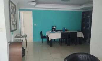 Imagem 4: Vendo ótimo apartamento com 3 quartos no Bairro de Boa Viagem / Recife