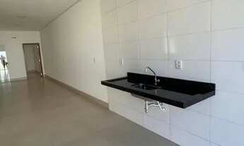 Imagem 5: Casa para venda com 3 quartos sendo 1 suíte no Jardim universitário- Cuiabá Mt