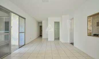 Imagem 3: Apartamento à venda, 2 quartos, 1 vaga, Botafogo - RIO DE JANEIRO/RJ