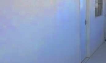 Imagem 4: Apto 2/4 no Sto Eduardo primeiro andar na rua do INSS