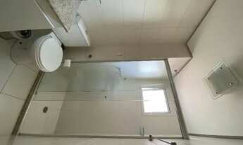 Imagem: Apartamento à venda na Rua Maria Bucalem