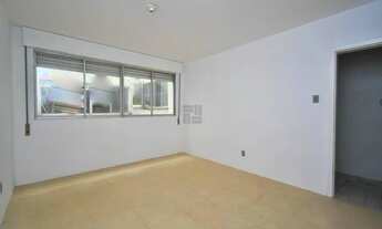 Imagem: Apartamento 1 quarto para aluguel Pelotas