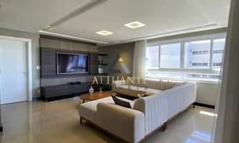 Imagem 3: Independência Boulevard Square