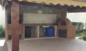 Imagem 7: Apartamento para Locação em São Paulo, Vila Moreira, 2 dormitórios, 1 banheiro, 1 vaga