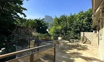 Imagem: Cobertura para Venda em Rio de Janeiro