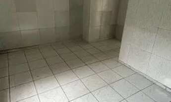 Imagem 3: Alugasse Casa com 1 dormitório