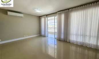 Imagem 4: CONDOMINIO INFINITY - SOL DA MANHÃ - VILA VIOTO - JUNDIAI - SP