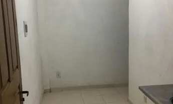 Imagem 4: Aluga-se kitnets no Jaderlandia