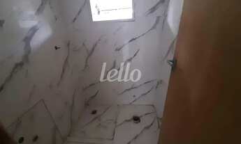 Imagem 7: Santo André - Apartamento Padrão - Vila Pires