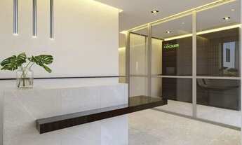 Imagem 3: Think Home Vila Madalena - NR