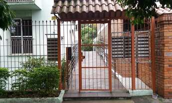 Imagem 4: PORTO ALEGRE - Apartamento Padrão - TERESOPOLIS