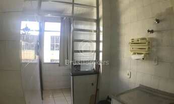 Imagem 3: Rio de Janeiro - Apartamento Padrão - Tauá