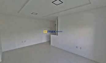 Imagem 4: CAMBORIú - Apartamento Padrão - Várzea do Ranchinho