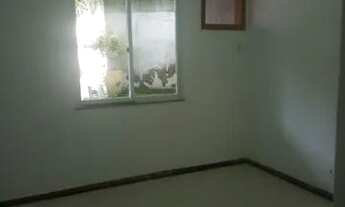 Imagem 6: Excelente casa em condomínio