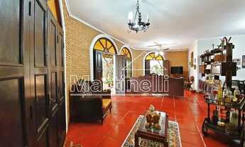 Imagem 5: Chácara Condomínio em Ribeirão Preto