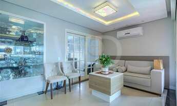 Imagem 2: COBERTURA MENINO DEUS