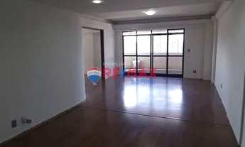 Imagem 7: João Pessoa - Apartamento Padrão - Manaíra