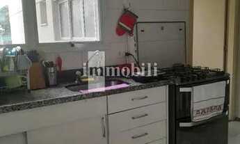 Imagem 6: LINDISSÍMO APARTAMENTO VENDA - ÁGUA BRANCA / LAPA !!!!