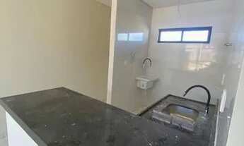 Imagem 4: Apartamento com 2 dormitórios à venda, 54 m² por R$ 260.000,00 - Bessa - João Pessoa/PB