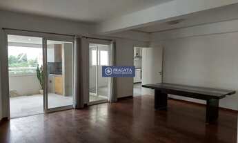 Imagem 5: Apartamento com 4 dormitórios (4 suítes) à venda, 265 m² por R$ 4.000.000 - Paraíso - São