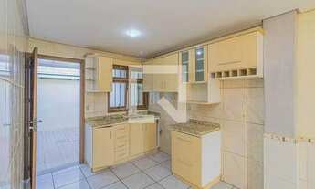 Imagem 6: Casa para Aluguel - Niterói, 3 Quartos, 120 m2