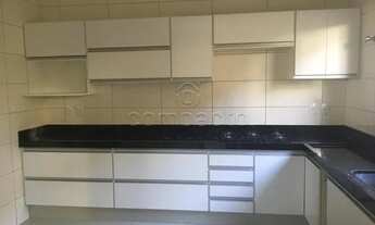 Imagem 6: Casa Condomínio em São José do Rio Preto