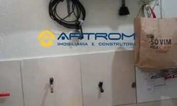 Imagem 7: APARTAMENTO 1 QUARTO DF 425 SOBRADINHO