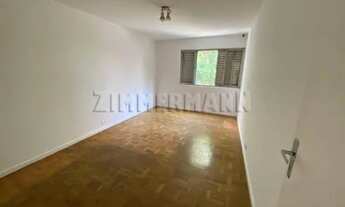 Imagem 5: APARTAMENTO EM PERDIZES DE 2 DORMITÓRIOS