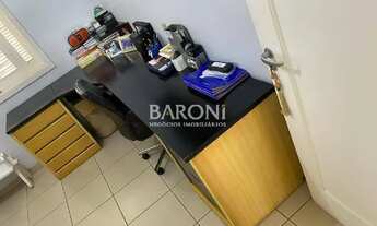 Imagem 6: São Paulo - Apartamento Padrão - Aclimação