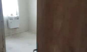 Imagem 2: Aluguel casa Casa com 3 dormitórios