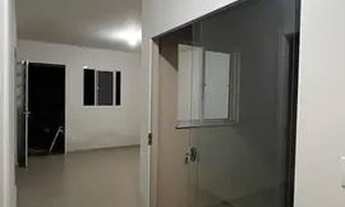 Imagem 4: Casa Luizote IV Casa com 2 dormitórios