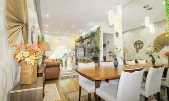 Imagem 4: São Paulo - Apartamento Padrão - Vila Mariana