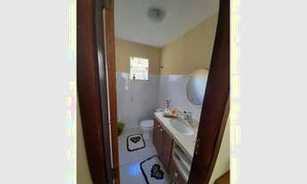 Imagem 3: Casa 3/4 a venda em Ipitanga, Lauro de Freitas