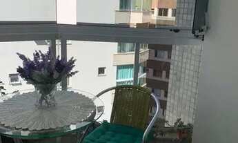 Imagem: Vendo aceito permutas