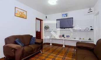 Imagem 4: Casa para Aluguel - Torres Tibagy, 2 Quartos, 183 m2