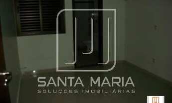 Imagem 6: Apartamento (tipo - padrao) 3 dormitórios/suite, cozinha planejada, lazer, elevador, em co