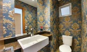 Imagem 6: Apartamento para locação, Jardim Botanico em Ribeirão Preto/SP I Imobiliárias em Ribeirão