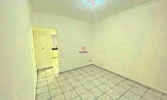 Imagem 5: JUNDIAÍ - Casa Padrão - JARDIM PACAEMBU