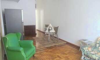 Imagem: Kitnet à venda, Centro - RIO DE JANEIRO/RJ