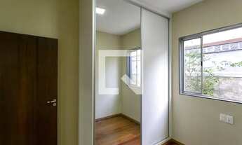 Imagem 7: Apartamento para Aluguel - Dona Clara, 3 Quartos, 90 m2