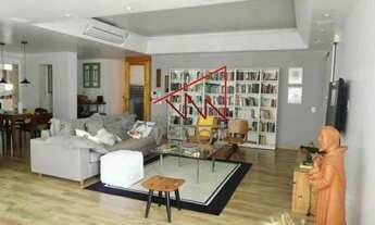 Imagem: Cobertura-À VENDA-Ipanema-Rio de Janeiro-RJ