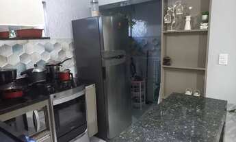 Imagem 3: ALUGO AP MOBILIADO