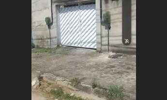 Imagem 3: ALUGO CASA PRAIA DA BRISA