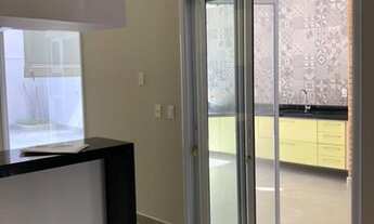 Imagem 3: Casa em Condomínio para Locação em Indaiatuba, Parque Residencial Indaiá, 3 dormitórios, 3