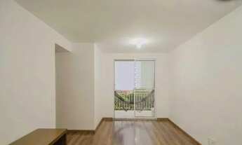 Imagem 2: Apto. 76m², 3 dorm., sendo 1 suíte, 1 vaga