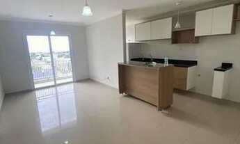 Imagem: Alugo apto 3/4 no Gran Ville Residence