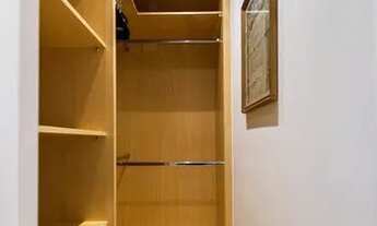 Imagem 5: Apartamento para venda com 145 metros quadrados com 3 quartos