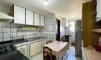 Imagem 7: Aconchegante Apartamento à Venda no Bairro da Pedreira, em Belém