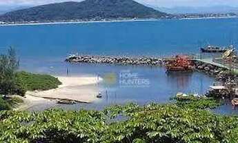 Imagem: EXELENTE OPORTUNIDADE !!!Ótimo terreno