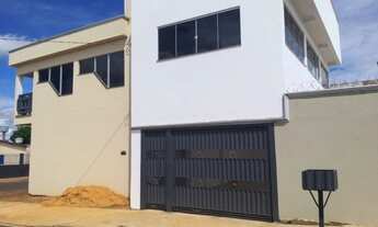 Imagem 2: Alugo Casa / Salão Comercial